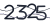 更换验证码